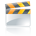Vidéos