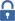 Casier