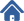 Hébergement