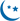 Base
