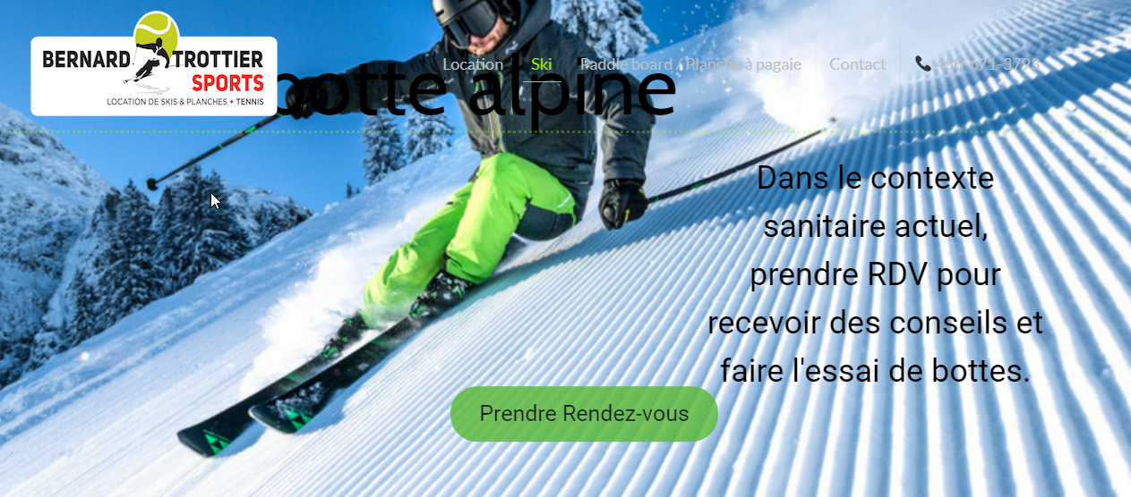 Skis alpins Elan Wingman 86 TI FX+EMX 11.0