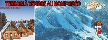 MontVideo