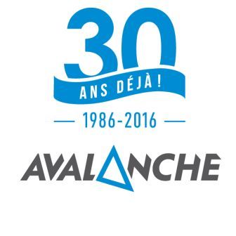 AVALANCHE SKIWEAR CANADA - FÊTE CES 30 ANS