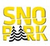 Mont Avila, SNO PARK