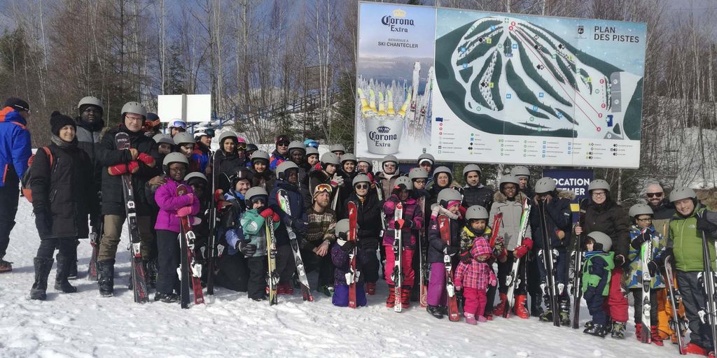 ouicanski