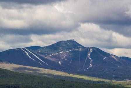 Jay Peak