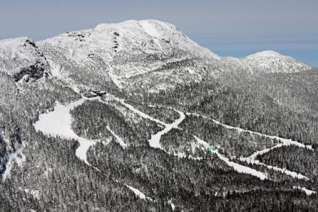Stowe (Vermont)