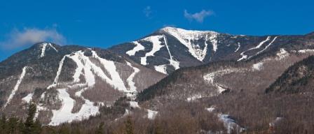 Whiteface